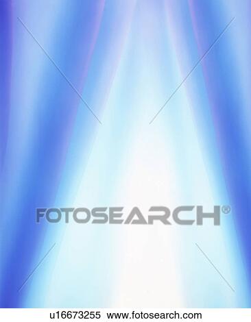 Abstract background View Large Photo Image Stock Photography - Abstract background. Fotosearch