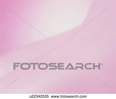 Stock Photography - Abstract background. Fotosearch