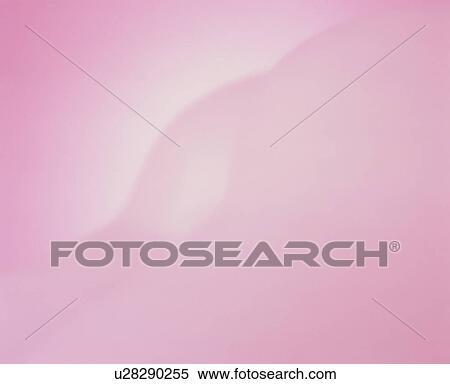 Stock Photography - Abstract background. Fotosearch