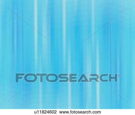 Stock Image - Abstract backgrounds. Fotosearch