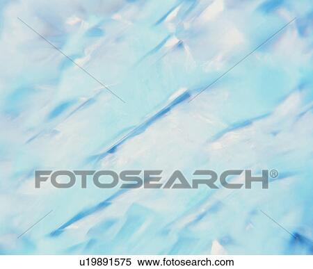 Stock Photography - Abstract backgrounds. Fotosearch