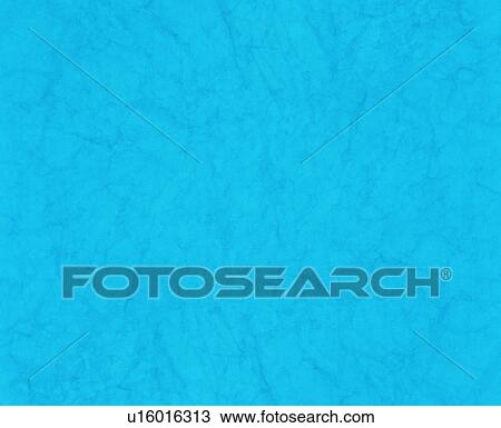 Stock Image - Abstract blue background. Fotosearch