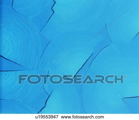 Abstract blue background View Large Photo Image Stock Photo - Abstract blue background. Fotosearch