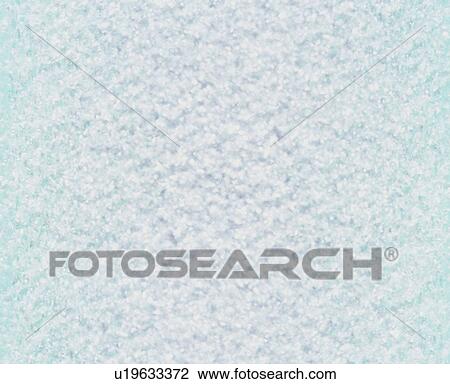 Stock Image - Abstract blue textured background. Fotosearch