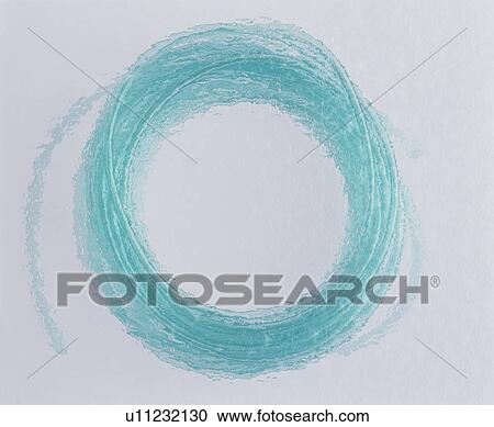 Abstract circles View Large Photo Image Stock Image - Abstract circles. Fotosearch