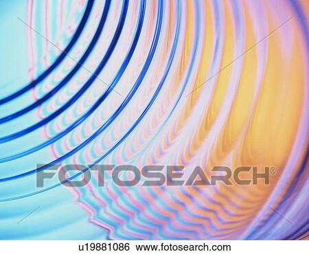 Abstract colourful background View Large Photo Image Stock Photograph - Abstract colourful background. Fotosearch