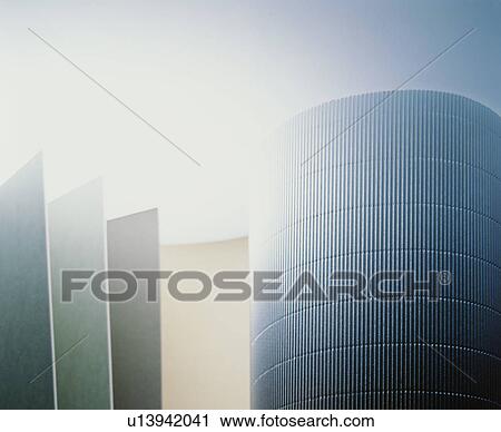 Abstract gray background View Large Photo Image Stock Image - Abstract gray background. Fotosearch