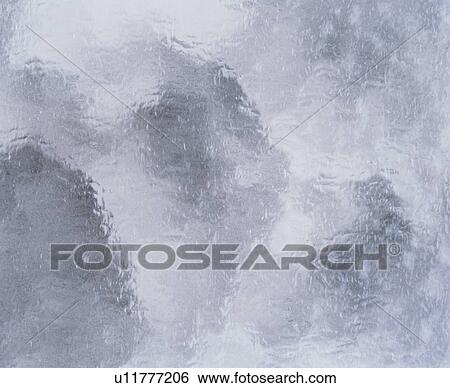 Stock Photograph - Abstract grey background. Fotosearch