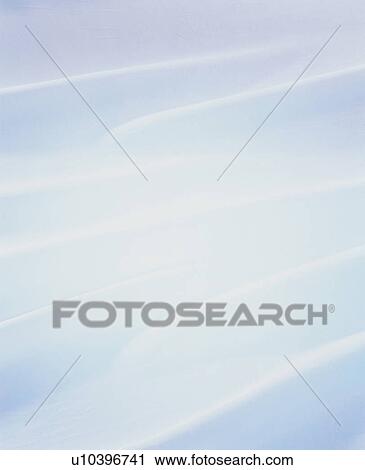Stock Image - Abstract illuminated background. Fotosearch