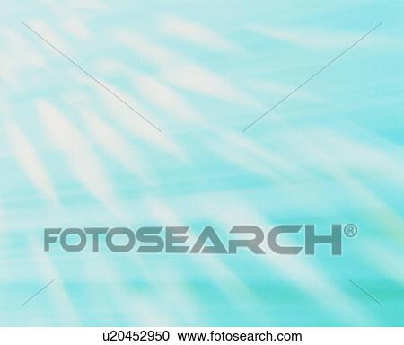 Abstract illuminated background View Large Photo Image Stock Image - Abstract illuminated background. Fotosearch