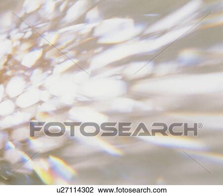 Abstract illuminated background View Large Photo Image Stock Image - Abstract illuminated background. Fotosearch