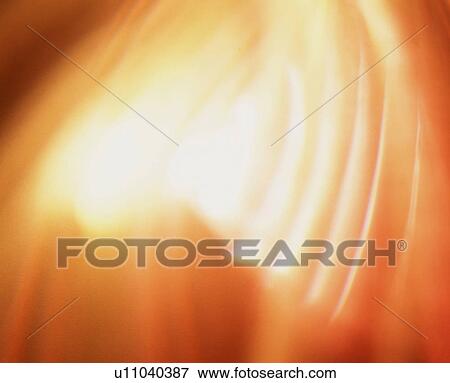 Abstract illuminated background View Large Photo Image Stock Photo - Abstract illuminated background. Fotosearch