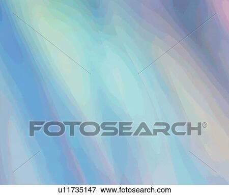 Abstract illuminated background View Large Photo Image Stock Photo - Abstract illuminated background. Fotosearch