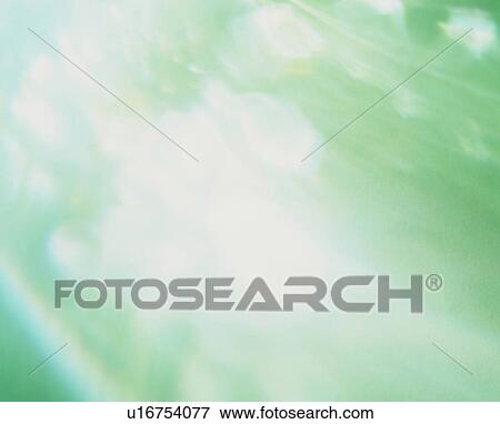Stock Photo - Abstract illuminated background. Fotosearch