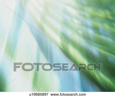 Stock Photo - Abstract illuminated background. Fotosearch