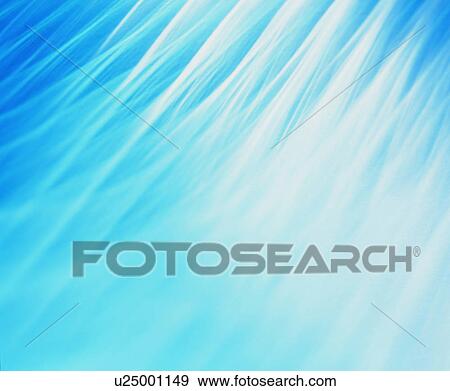 Stock Photo - Abstract illuminated background. Fotosearch