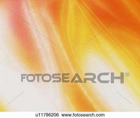 Stock Photograph - Abstract illuminated background. Fotosearch
