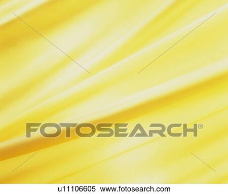 Stock Photography - Abstract illuminated background. Fotosearch