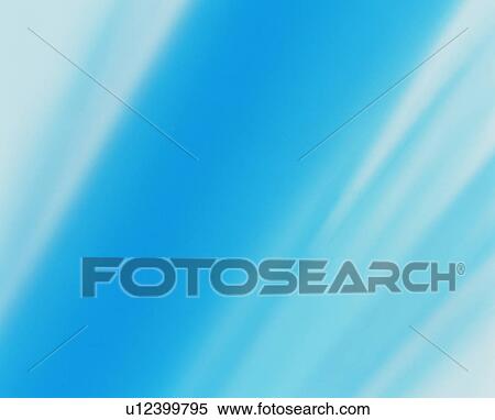 Stock Photography - Abstract illuminated background. Fotosearch