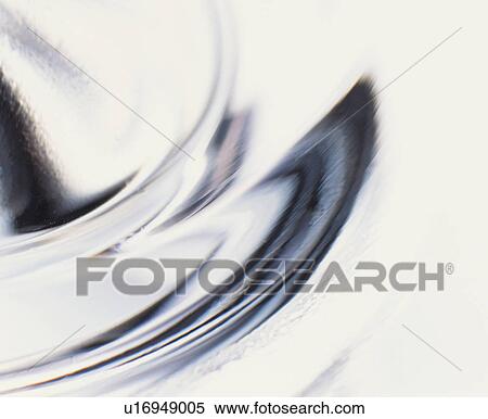 Abstract Image Glass View Large Photo Image Stock Photography - Abstract Image Glass. Fotosearch