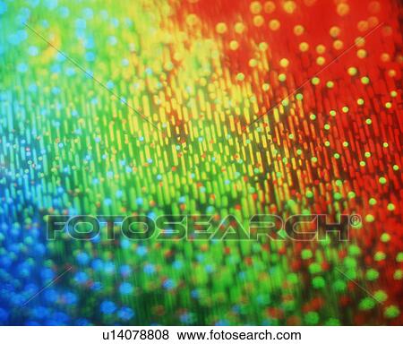 Abstract Image, Light View Large Photo Image Stock Photo - Abstract Image, Light. Fotosearch