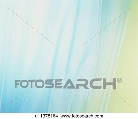 Picture - Abstract image. Fotosearch