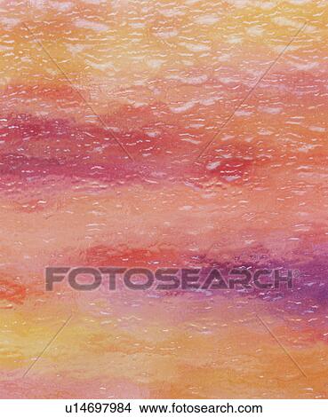 Abstract image View Large Photo Image Picture - Abstract image. Fotosearch