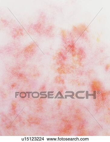 Picture - Abstract image. Fotosearch