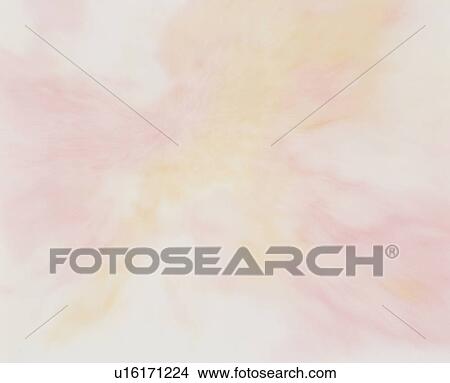 Abstract image View Large Photo Image Picture - Abstract image. Fotosearch
