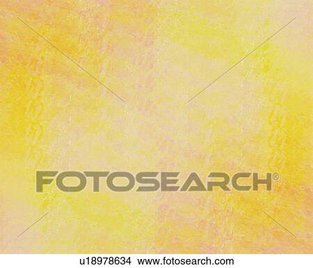 Picture - Abstract image. Fotosearch