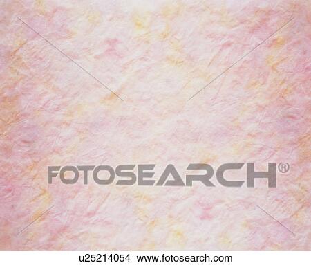 Abstract image View Large Photo Image Picture - Abstract image. Fotosearch