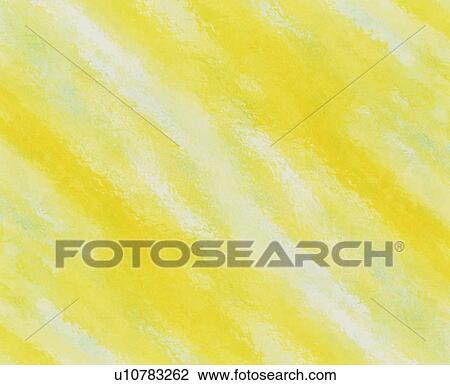 Stock Image - Abstract image. Fotosearch
