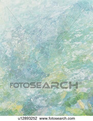 Abstract image View Large Photo Image Stock Image - Abstract image. Fotosearch