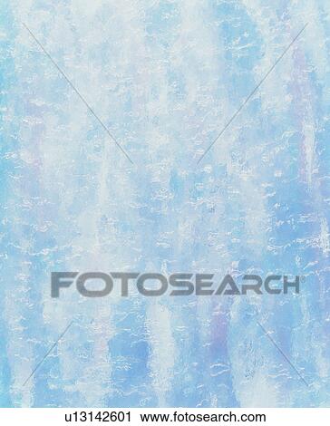 Stock Image - Abstract image. Fotosearch