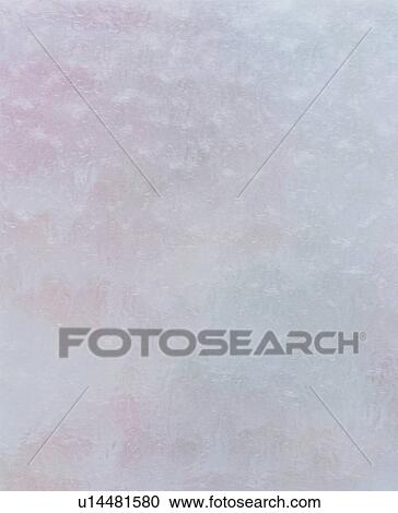 Stock Image - Abstract image. Fotosearch