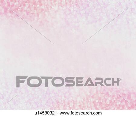 Abstract image View Large Photo Image Stock Image - Abstract image. Fotosearch