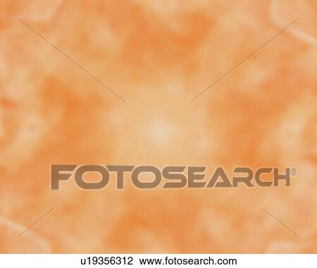 Stock Image - Abstract image. Fotosearch