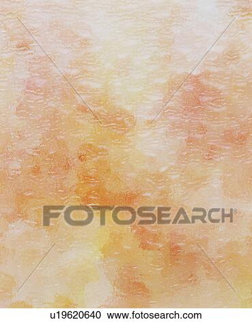 Abstract image View Large Photo Image Stock Image - Abstract image. Fotosearch