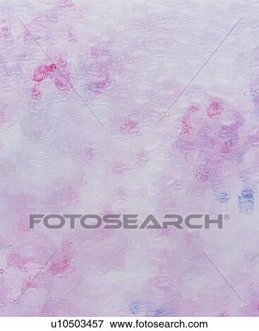 Stock Photo - Abstract Image. Fotosearch