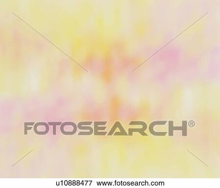 Stock Photo - Abstract image. Fotosearch
