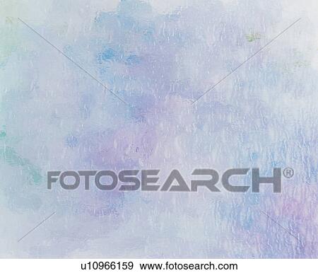 Abstract image View Large Photo Image Stock Photo - Abstract image. Fotosearch