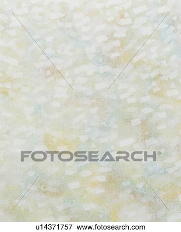 Stock Photo - Abstract image. Fotosearch