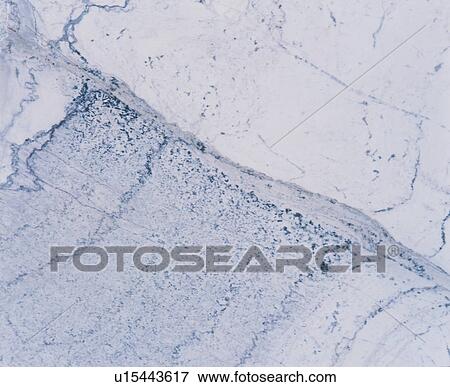 Stock Photo - Abstract image. Fotosearch
