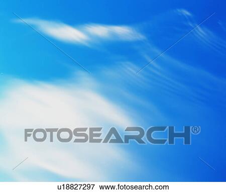 Abstract image View Large Photo Image Stock Photo - Abstract image. Fotosearch