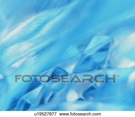 Abstract image View Large Photo Image Stock Photo - Abstract image. Fotosearch
