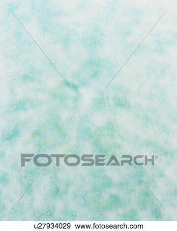 Stock Photo - Abstract image. Fotosearch