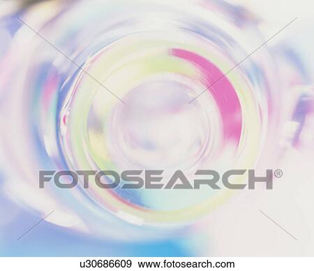 Abstract Image View Large Photo Image Stock Photo - Abstract Image. Fotosearch