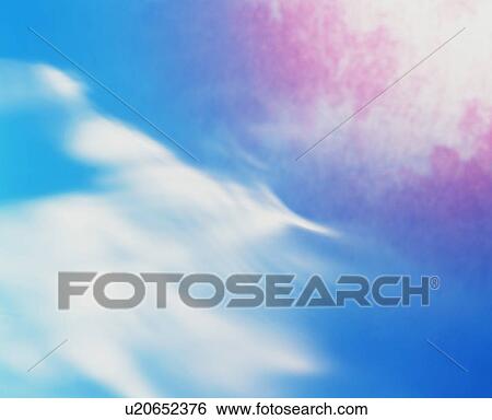 Stock Photograph - Abstract image. Fotosearch