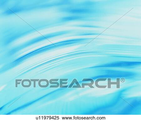 Stock Photography - Abstract image. Fotosearch
