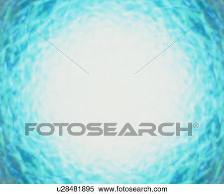 Abstract image View Large Photo Image Stock Photography - Abstract image. Fotosearch
